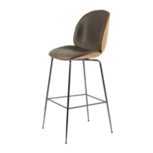 Lunara Bar Chair