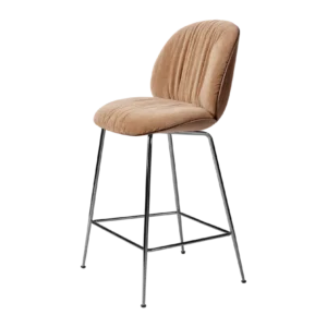 Aveline Bar Chair