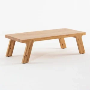 Maven Coffee Table