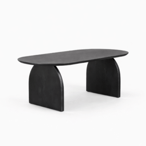 Capri Dining Table