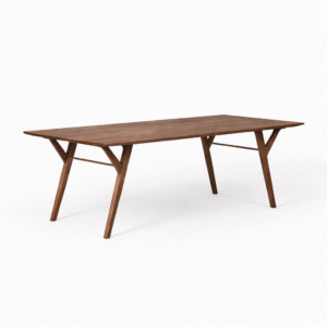 Laros Dining Table