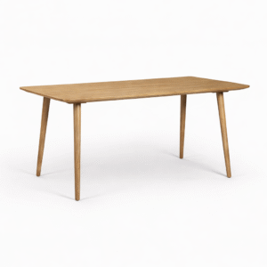 Palermo Dining Table