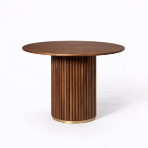 Everest Dining Table