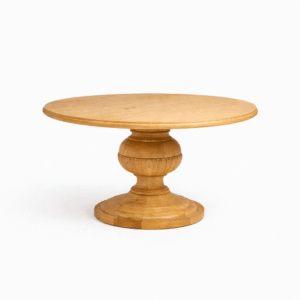 Montara Dining Table