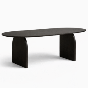 Aurelia Dining Table