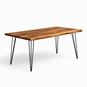 Bordeaux Dining Table