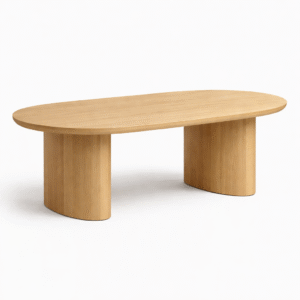 Tavro Dining Table