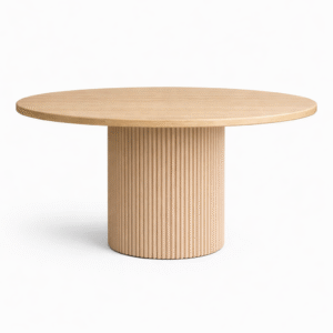 Mavrin Dining Table