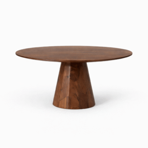 Elan Coffee Table