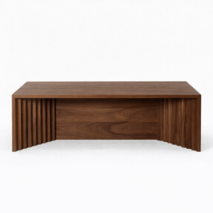 Solum Coffee Table