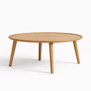 Nexa Coffee Table