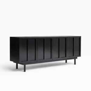 Linea Console Table
