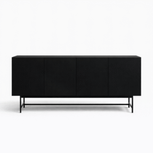 Artemis Console Table