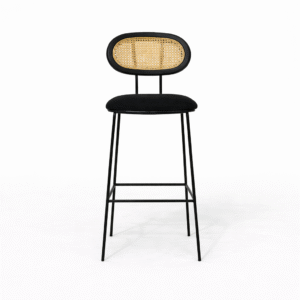 Fjord Bar Stool