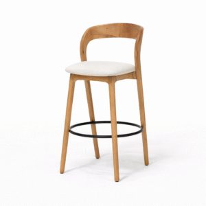 Cayden Bar Stool