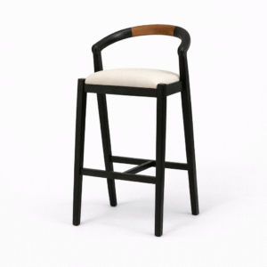 Reva Bar Stool