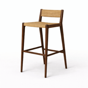 Sorrento Bar Chair