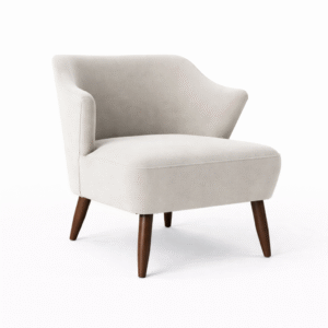 Riviera Chair