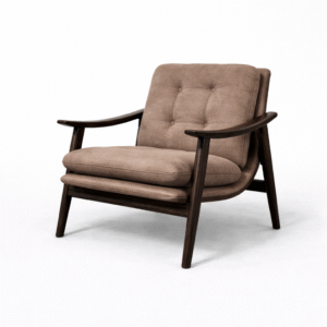 Portico Chair