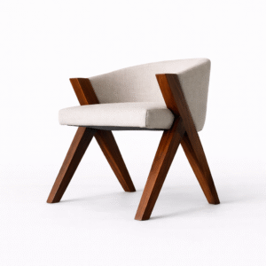 Oslo Chair