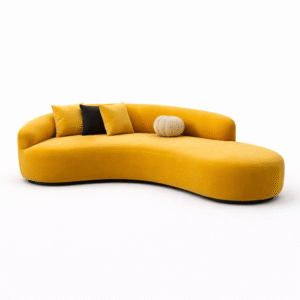 Yelu Sofa