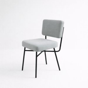 Stria Dining Chair