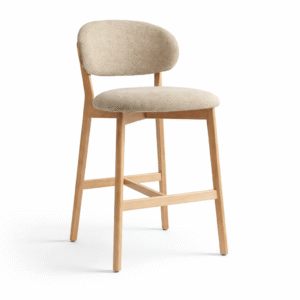 Orion Bar Chair