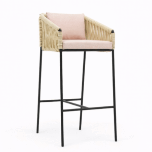 Larsen Bar Stool