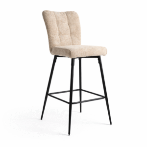 Orwell Bar Chair