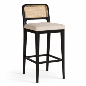 Marquee Bar Stool