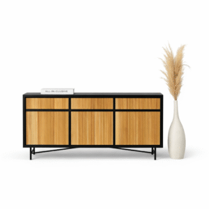 Marcel Console Table