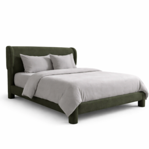 Arlow Bed