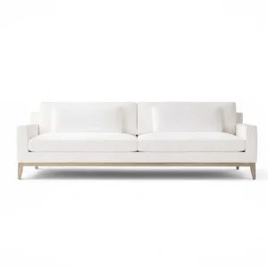 Aeris Sofas