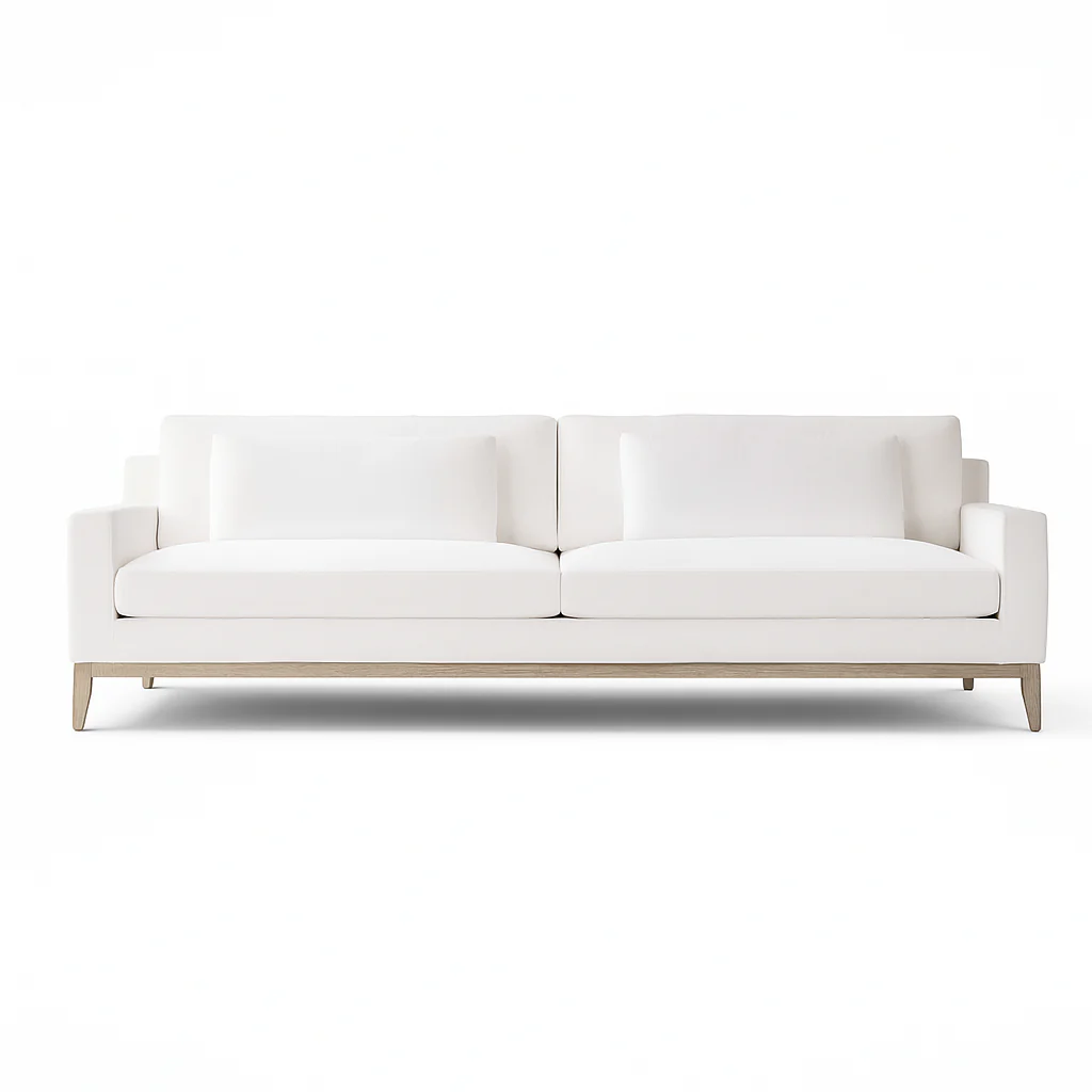 Aeris Sofas