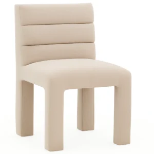 Bello Dining Chairs