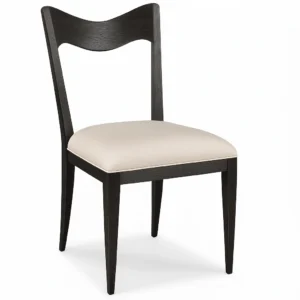 Sienna Dining Chairs