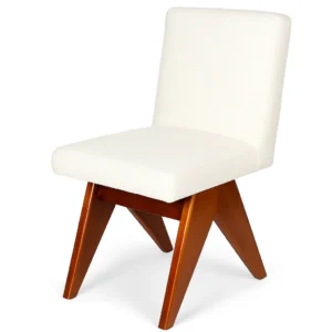 Vertex Dining Chairs