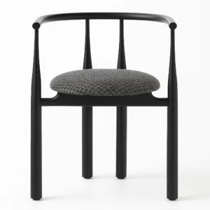 Arcus Dining Chairs