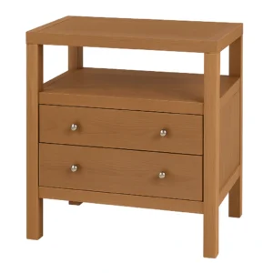 Arbor Side Table / bedside tables