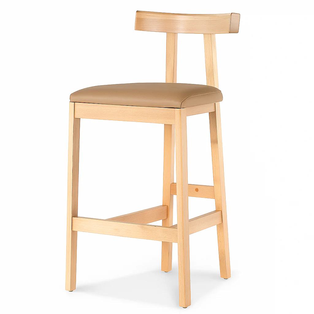 Linea Barchair