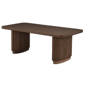 Arbour Coffee Table