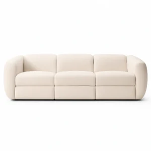 Cloudora Sofas