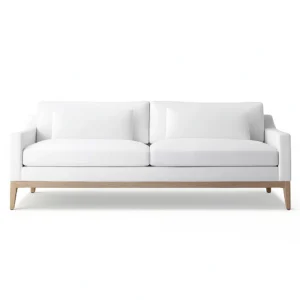 Sereno Sofas