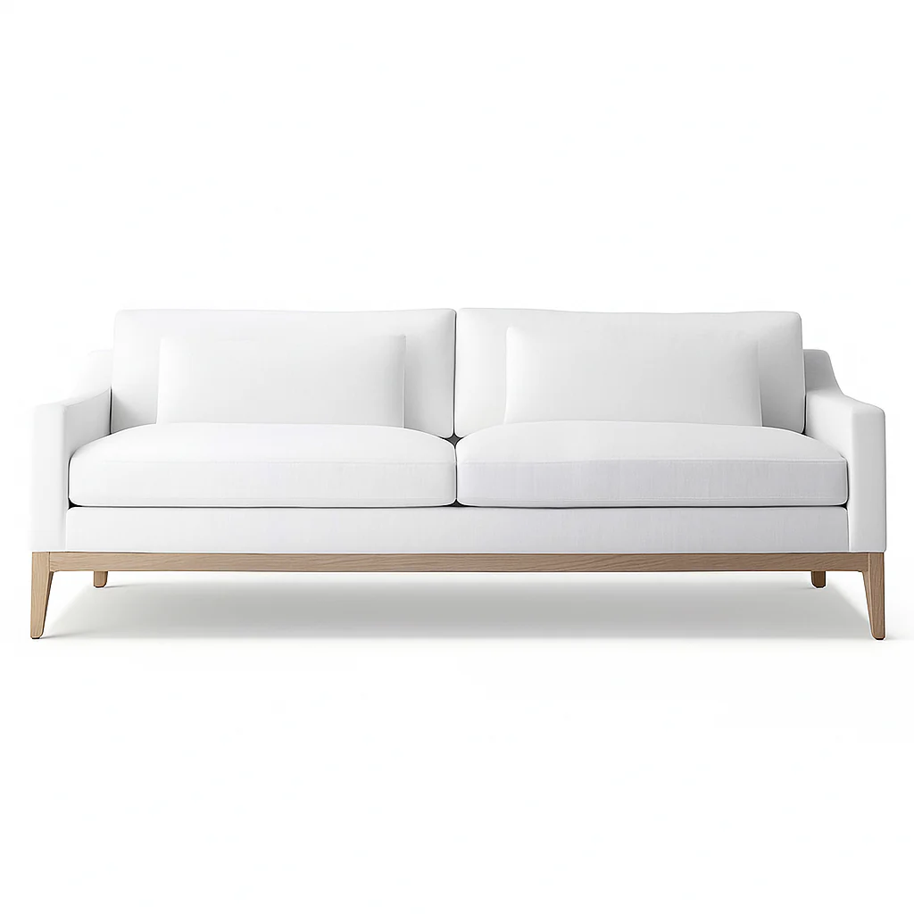 Sereno Sofas