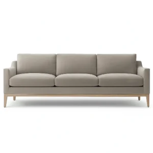 Linea Sofas