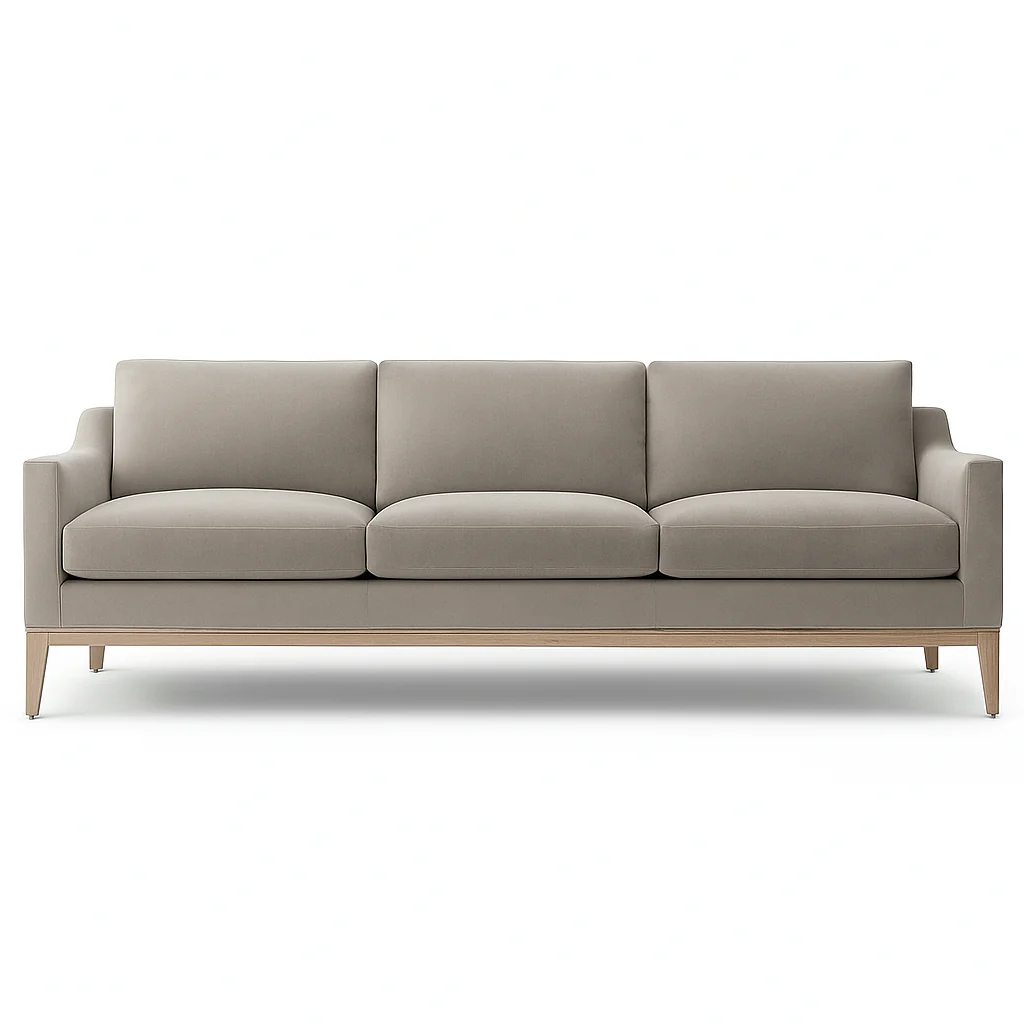 Linea Sofas