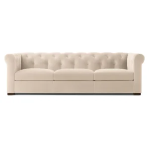 Regalia Sofas