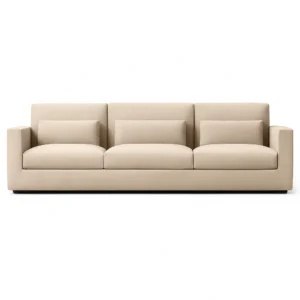 Monde Sofas