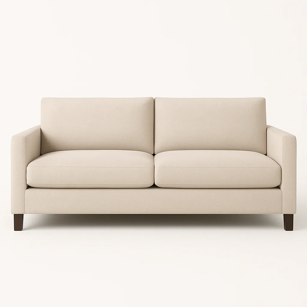 Elan Sofas