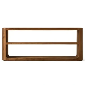 Flow Open Console Tables